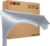BLU Błotnik Premium pasujący do VW Volkswagen Golf V 5 Podgląd zdjęcia produktu 1