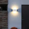Lampada da parete a LED, 12 W, impermeabile IP65, moderna, Anteprima dell’immagine prodotto 3