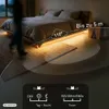 Briloner Akku LED Streifen 1m Bewegungsmelder Timer 3000K Produktbild-Vorschau 6