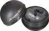 Deeper Smart Sonar CHIRP+ 3 Anteprima dell’immagine prodotto 3