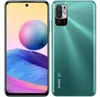 Xiaomi Redmi Redmi Note 10 5G - Smartphone 5G - Dual-SIM - Anteprima dell’immagine prodotto 13