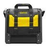 Boîte à outil Organiseur portable FATMAX - 1-94-231 Voir les images du produit 5