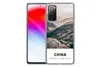 MuchoWow® Handyhülle Schutzhülle Hülle für Samsung Galaxy Produktbild-Vorschau 2