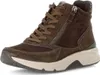 Gabor ROLLINGSOFT Damen Stiefeletten - bequeme Stiefelette Produktbild-Vorschau 17