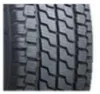 Nexen Ganzjahresreifen motorcycle-tyres N blue 4 Season Van Produktbild-Vorschau 8