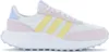 adidas Run 70s - Damen Sneakers Schuhe Weiß ID1911 , EU 37 Produktbild-Vorschau 2