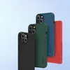Nillkin Super Frosted Shield Pro Custodia Iphone 14 Plus Anteprima dell’immagine prodotto 8