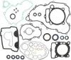 ATHENA P400270900074 Motor Dichtungssatz für Ktm/Husqvarna Produktbild-Vorschau 4