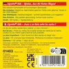 Ligretto® Kids - Familienkartenspiel Produktbild-Vorschau 3