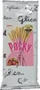 Pocky Fragola Softpack 45 g Anteprima dell’immagine prodotto 2