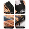 přezůvky pro outdoorové sporty, kempování, cyklistiku, Náhled obrázku produktu 6