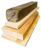 Metabo 628660000, Holz, 16,5 cm, 2 cm, 1 mm, 1,6 mm, Metabo Produktbild-Vorschau 2