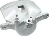 Bremssattel 1 Kolben axial Ø 67 mm A.B.S. für u.a. TOYOTA Produktbild-Vorschau 1