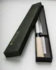 Masahiro Messer Bessen Yanagiba 240mm 16219 Produktbild-Vorschau 3