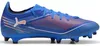 Puma Ultra 6 Match Fg/ag Fußballschuhe Blau EU 41 Blau EU Produktbild-Vorschau 10