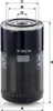 Ölfilter MANN-FILTER W 950/44 Anschraubfilter Produktbild-Vorschau 2