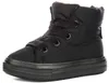 Converse Taylor All Star Eleme Couleur Noir Voir les images du produit 11