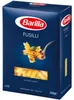 Barilla Fusilli Nr. 98 - 500 gr. Produktbild-Vorschau 10
