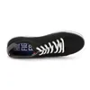 Tommy Hilfiger Schuhe Harlow 1D, FM0FM00596990 Produktbild-Vorschau 6