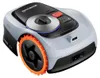 Segway Navimow i-Serie i208 AWD Rasenroboter ohne Produktbild-Vorschau 2