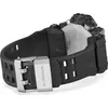 G-SHOCK Casio G-SHOCK Master of G Mudmaster Carbon Core Produktbild-Vorschau 5