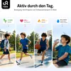 Ralio Smartwatch Kinder als Geschenk für kinder, Kompatibel Produktbild-Vorschau 3