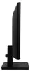 Vero V277Gbip (68.6 cm (27 Zoll), schwarz, FullHD, IPS, Produktbild-Vorschau 15