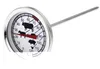 Westmark Bratenthermometer, 12692270 Anteprima dell’immagine prodotto 12