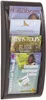Paperflow 4061.35 Porte-brochures mural Quick Blick - A4, Voir les images du produit 1