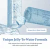 Dr. Althea – Aqua Marine Jelly Mist – 100 ml Productafbeelding-voorbeeld 2