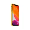 Apple MX0A2ZM/A - Pokrowiec - Apple - iPhone 11 Pro Max - Podgląd zdjęcia produktu 8