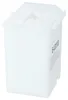 vhbw Resttintenbehälter kompatibel mit Epson L3158, L3160, Produktbild-Vorschau 8
