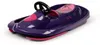 Hamax Luges - Sno Dragon, Luge dirigeable pour enfants, Voir les images du produit 13