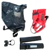 Einhell elektrische bladblazer GC-EL 3024 E Productafbeelding-voorbeeld 12