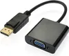 B64 DisplayPort auf VGA Adapter 25cm – DP Stecker zu VGA Produktbild-Vorschau 1