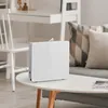 Duftluftmaschine für Zuhause - 480ml Kaltluftverteiler - Produktbild-Vorschau 8