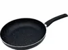 Kinghoff Bratpfanne mit Marmorbeschichtung Marmo 14cm 8367 Produktbild-Vorschau 1