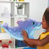 Hasbro F24015L0 - furReal Dimples, il mio buffo delfino Anteprima dell’immagine prodotto 11