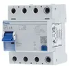 Doepke 09134911 DFS4 040-4/0.03-A R Neutralleiter rechts Produktbild-Vorschau 3