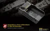 Nitecore ULSL USB nabíječka pro fotoaparáty Leica Náhled obrázku produktu 7