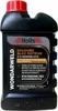 Holts 52014030031 Wondarweld Motorblok reparatieset 250ml Náhled obrázku produktu 2