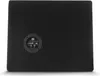 JBL CSX-1400BP, Vorgeladener Subwoofer, 350 W, 45 - 130 Hz, Produktbild-Vorschau 12