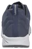 Zapatos de cordones para hombre Lowa modelo NUVOLO, color Vista previa de la imagen del producto 7