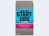 Mattel Games Silicon Valley Start-Ups Spiel Produktbild-Vorschau 5