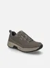JOSEF SEIBEL Mitchell 53 | Sneaker für Herren | Beige Produktbild-Vorschau 8
