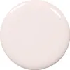 Essie, Lacquer, Nail Polish, 06, Ballet Slippers, 13.5 ml Náhled obrázku produktu 5