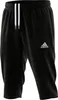 Spodnie piłkarskie adidas ENTRADA 22 3/4 Panty HB0576 L Voir les images du produit 6