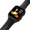 Garett Smartwatch Garett Kids eSim 4G Schwarz Kinder Produktbild-Vorschau 4