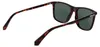POLAROID SUNGLASSES Slnečné okuliare PLD 6232_S 55086UC Náhľad obrázku produktu 3