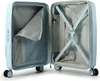 American Tourister carrello Mickey Magic 55 / 20 EXP TSA Anteprima dell’immagine prodotto 21